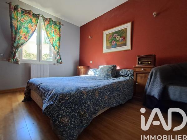 Maison à vendre 5 pièces 146 m² Lézignan-Corbières