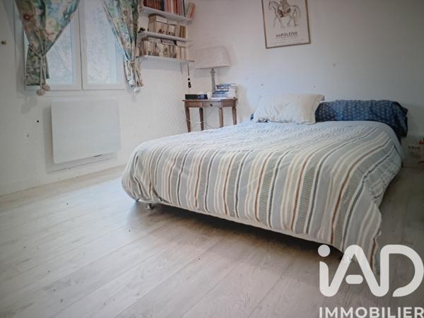 Maison à vendre 5 pièces 146 m² Lézignan-Corbières