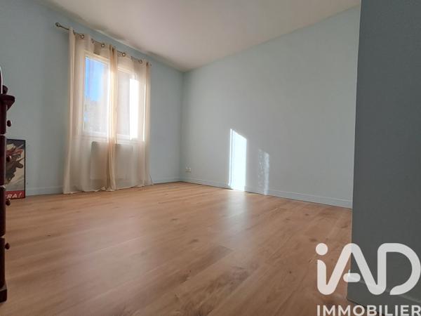 Maison à vendre 5 pièces 146 m² Lézignan-Corbières