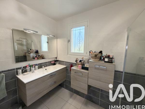 Maison à vendre 5 pièces 91 m² Figeac