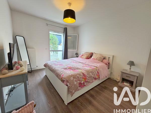 Maison à vendre 5 pièces 109,7 m² Idron