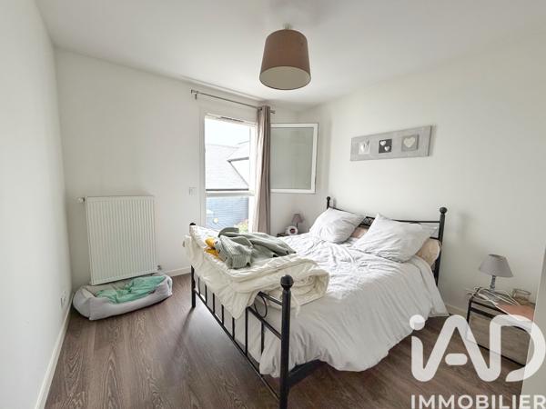 Maison à vendre 5 pièces 109,7 m² Idron
