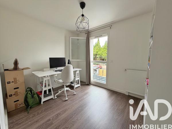 Maison à vendre 5 pièces 109,7 m² Idron