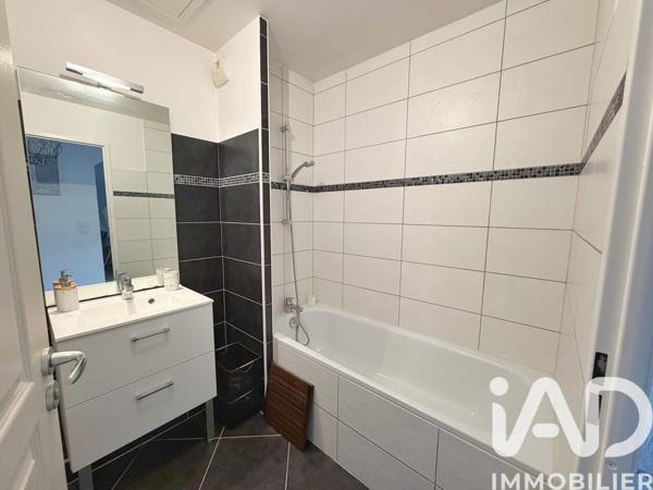 Maison à vendre 5 pièces 109,7 m² Idron