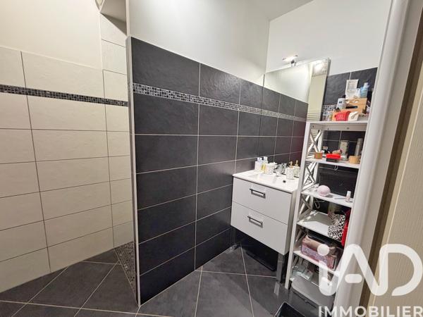 Maison à vendre 5 pièces 109,7 m² Idron