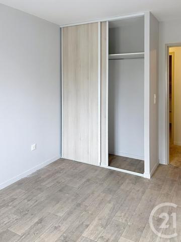 Appartement F4 à vendre  4 pièces - 86,26 m2 AUXERRE - 89