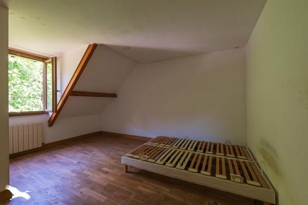 Maison à vendre |  Andrésy |  6 pièces | 126 m²