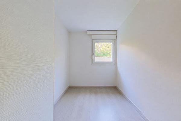 Appartement Nogent Sur Marne 3 chambres 86 m² avec terrasse