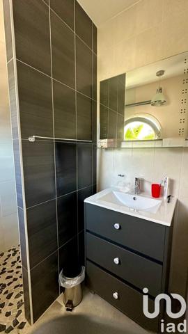 Maison à vendre 4 pièces 106 m² Arès