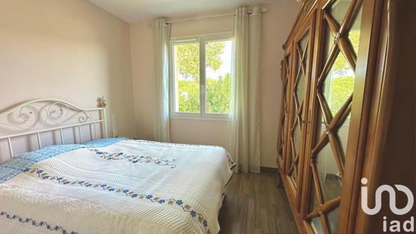 Maison à vendre 4 pièces 106 m² Arès