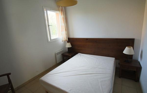 Vente Appartement P2 Prayssac   