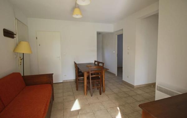 Vente Appartement P2 Prayssac   