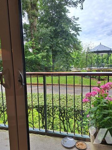 A VENDRE APPARTEMENT AVEC CAVE QUARTIER PREMARTINE