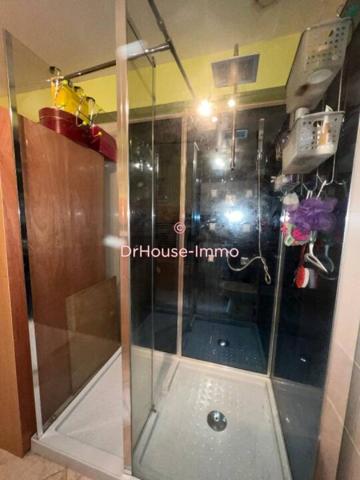 Maison à vendre 4 pièces de 82 m²