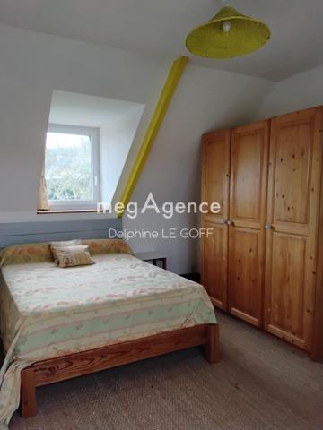 Maison à PAIMPOL, 22500 - 7 pièces 140m²