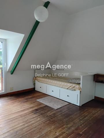 Maison à PAIMPOL, 22500 - 7 pièces 140m²