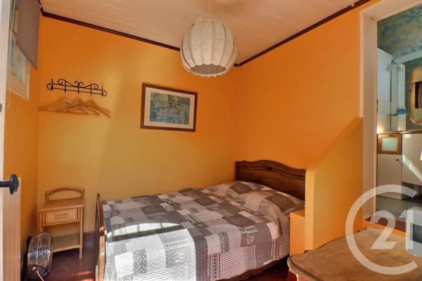 Maison à vendre  7 pièces - 150 m2 FREJUS - 83