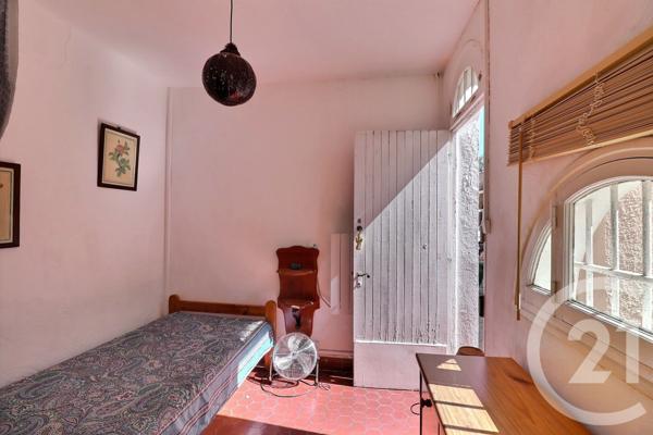 Maison à vendre  7 pièces - 150 m2 FREJUS - 83