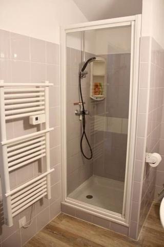 Appartement à louer |  Vieux-Boucau-les-Bains |  2 pièces | 45 m²