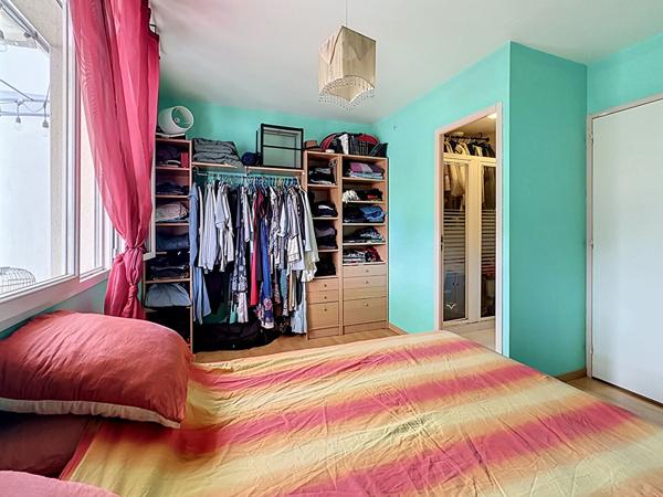 Maison Cantenay Epinard 5 pièce(s) 99.42 m2