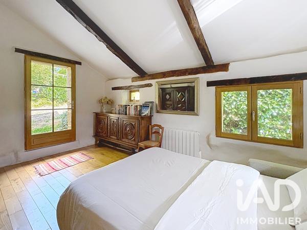 Maison à vendre 5 pièces 132 m² Le Croisty