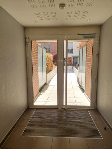Appartement 2 pièce(s) 50.54 m2- COMBS LA VILLE Proche gare et commerces