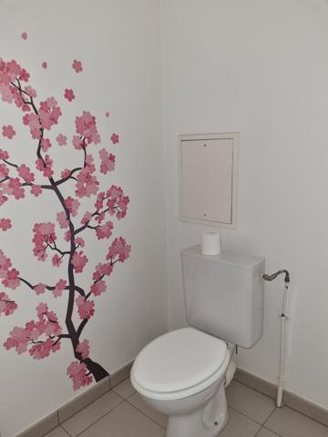 Appartement 2 pièce(s) 50.54 m2- COMBS LA VILLE Proche gare et commerces