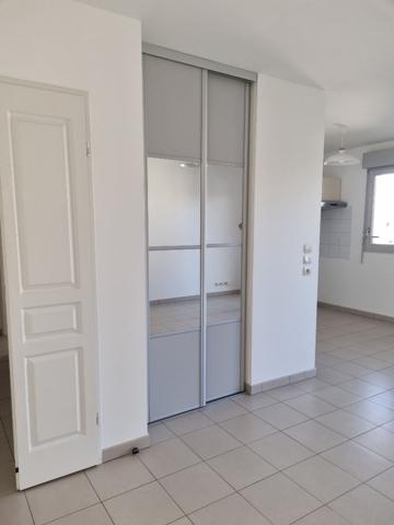Appartement 2 pièce(s) 50.54 m2- COMBS LA VILLE Proche gare et commerces