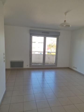 Appartement 2 pièce(s) 50.54 m2- COMBS LA VILLE Proche gare et commerces