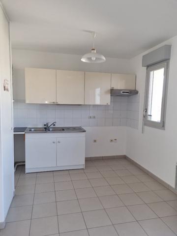 Appartement 2 pièce(s) 50.54 m2- COMBS LA VILLE Proche gare et commerces