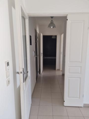 Appartement 2 pièce(s) 50.54 m2- COMBS LA VILLE Proche gare et commerces