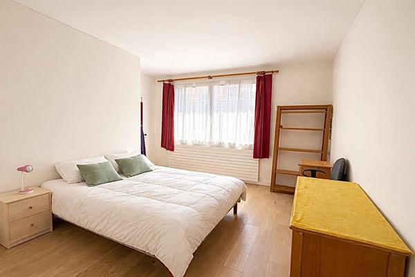 Maison Fontenay Sous Bois 6 pièce(s) 162.40 m2