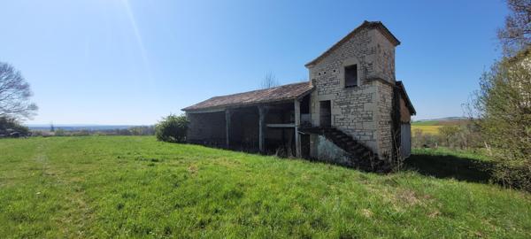 ENVIRONNEMENT EXCEPTIONNEL