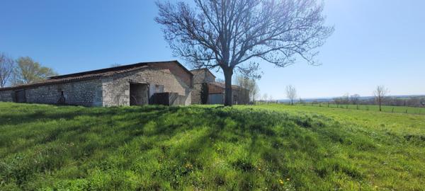 ENVIRONNEMENT EXCEPTIONNEL