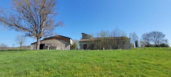 ENVIRONNEMENT EXCEPTIONNEL