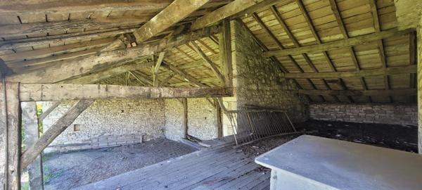 ENVIRONNEMENT EXCEPTIONNEL