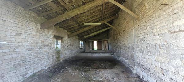 ENVIRONNEMENT EXCEPTIONNEL