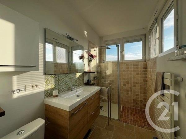 Maison à vendre  4 pièces - 110,80 m2 HELLEMMES LILLE - 59