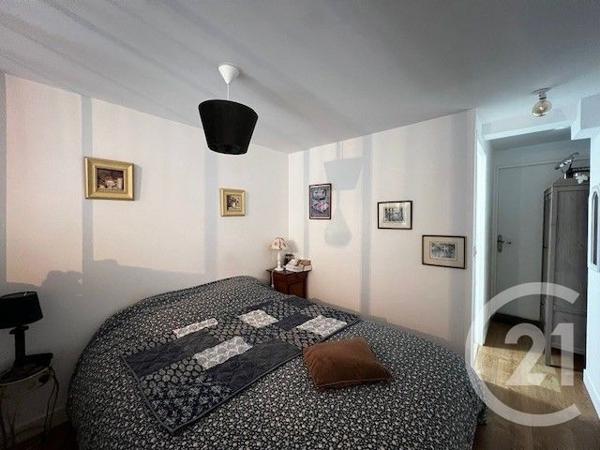 Maison à vendre  4 pièces - 110,80 m2 HELLEMMES LILLE - 59