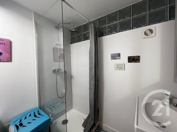 Maison à vendre  4 pièces - 110,80 m2 HELLEMMES LILLE - 59