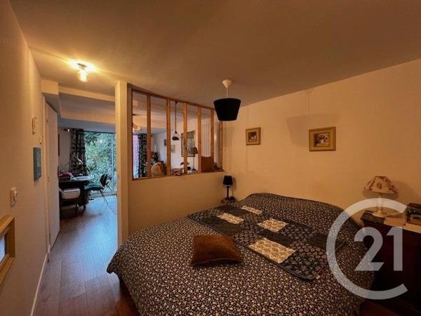 Maison à vendre  4 pièces - 110,80 m2 HELLEMMES LILLE - 59