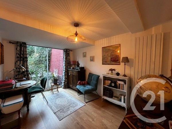 Maison à vendre  4 pièces - 110,80 m2 HELLEMMES LILLE - 59