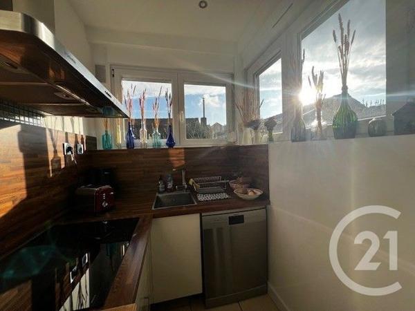 Maison à vendre  4 pièces - 110,80 m2 HELLEMMES LILLE - 59