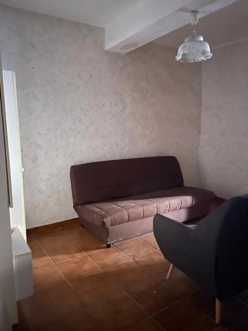 Vente Maison de village 3 pièces 64 m2 à Espira-de-l'Agly