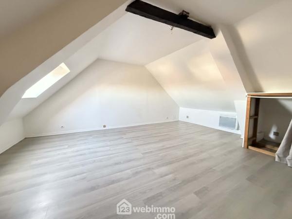 Maison 67 m² à Laon 02000