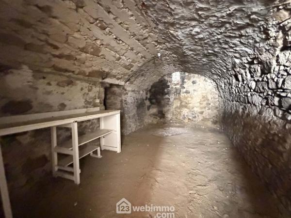 Maison 67 m² à Laon 02000
