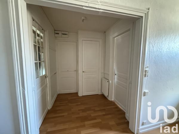 Appartement à vendre 3 pièces 69 m² Épernay