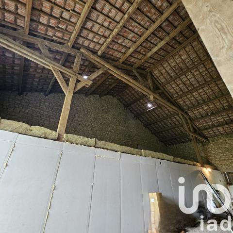 Maison à vendre 8 pièces 194 m² Consenvoye