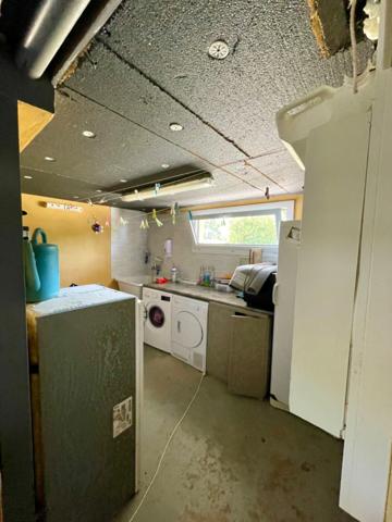 Maison à vendre 8 pièces LOCMARIA PLOUZANE (29)