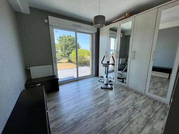 Maison à vendre 8 pièces LOCMARIA PLOUZANE (29)